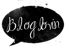 Bloglovin-Button-1